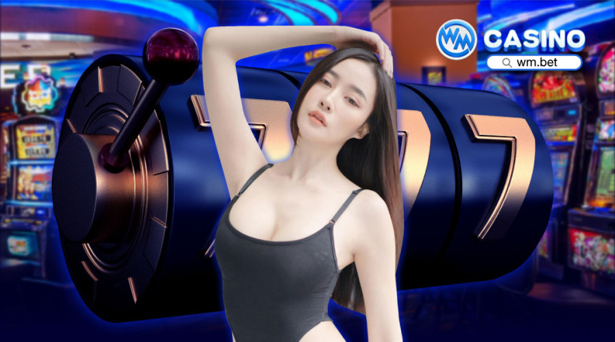 m gaming ได้เงินง่าย รู้ผลภายใน 1-2 นาที