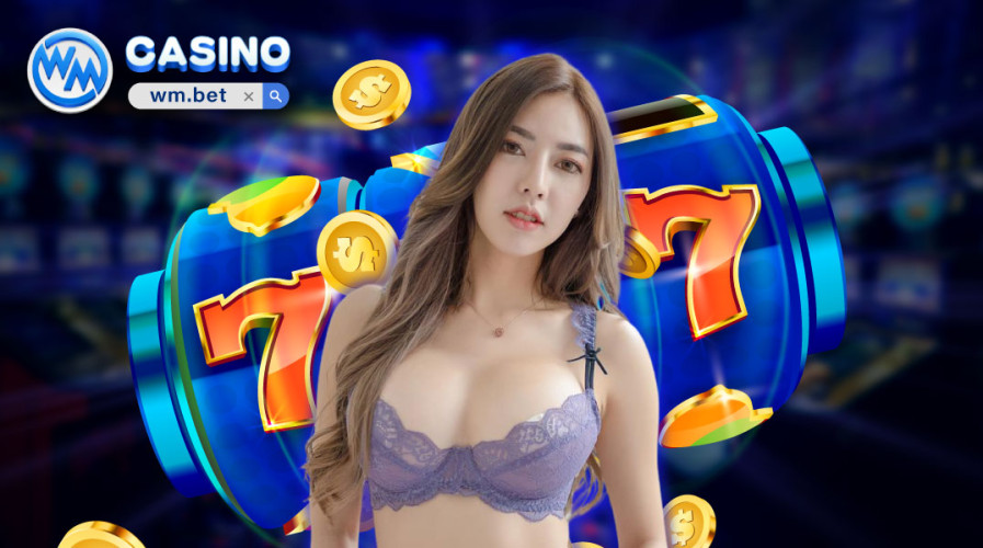 ข้อดีของการเดิมพันเว็บไซต์พนันออนไลน์ BET ONLINE