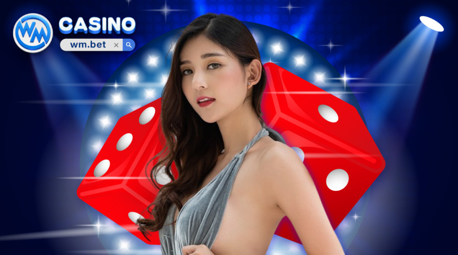 สิ่งที่นักพนันควรต้องรู้ก่อนเข้าเดิมพัน BET ONLINE มีอะไรบ้าง